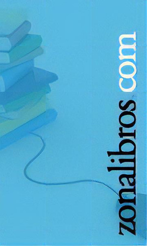 Adolescer, De Aa.vv.. Editorial Ñaque Editora, Tapa Blanda En Español