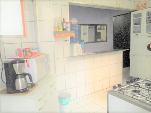 Imagem 18 de 20 de Apartamento Bela Vista Sao Paulo Sp Brasil - 2893