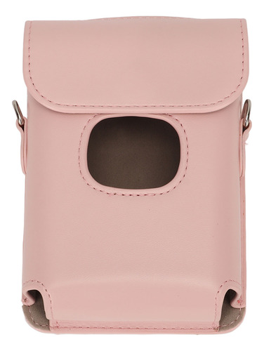 Funda De Cámara, Correa De Hombro Protectora Portátil, Color