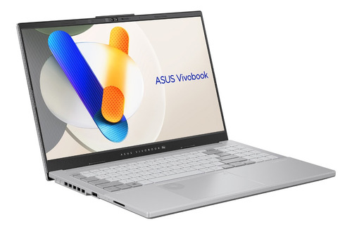 Laptop Asus Vivobook Pro 15 Oled Intel Core Ultra 7 Rtx4060 24gb 1tb.