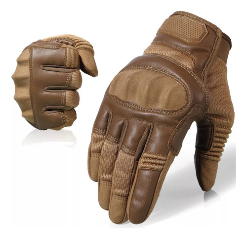 Aehoy Cold Glove Motoboy Biker Motocross Biker Moto