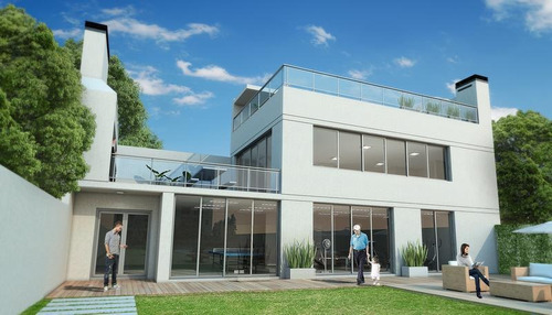 Imagen 13 de 30 de Cochera En Venta - Rosario, Centro