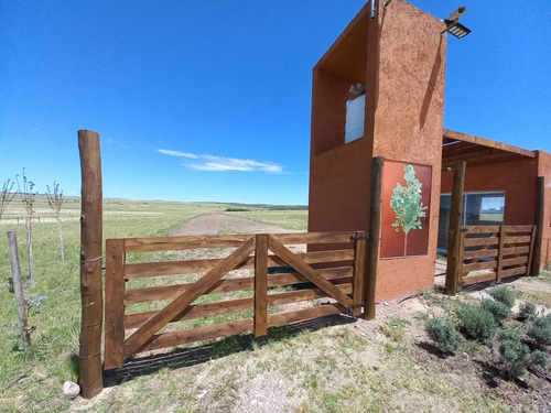 Lotes Financiados  En Las Sierras De Córdoba ¡¡ La Cumbre !!