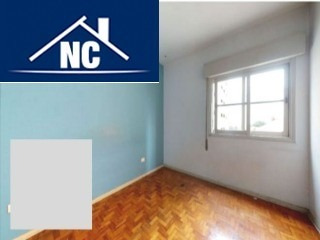 Imagem 14 de 20 de Apartamento - Ap00705 - 69228701