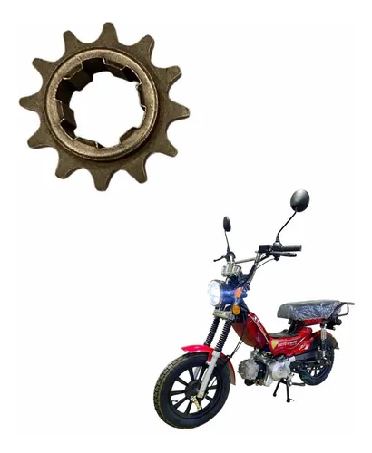 Bicimoto 49cc online características