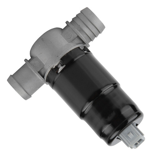 13411433626 0280140574 0280140524 Idle Speed Control Valve