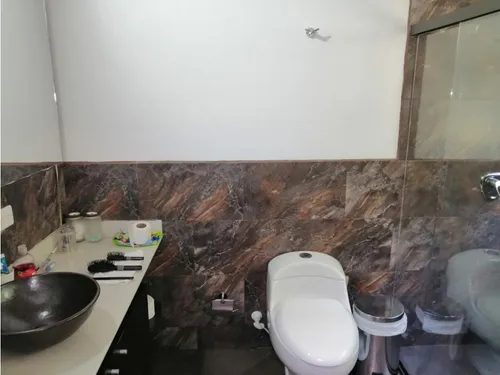 Encantadora Finca En Venta Guarne