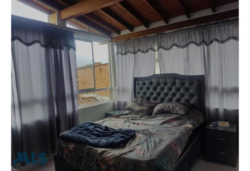 Buena Ubicación(mls#242982)