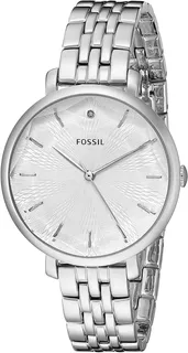 Reloj Fossil Mujer Es3858 Tienda Oficial Argentina