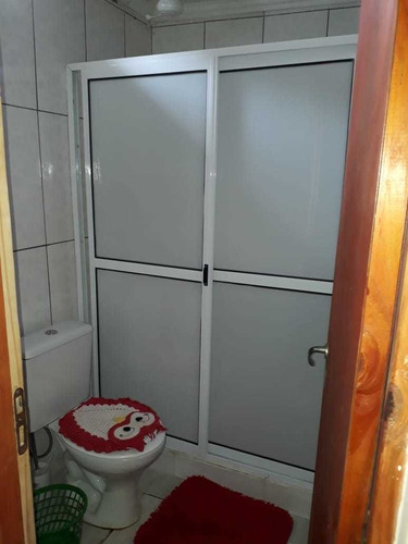 Imagen 7 de 19 de Alojamiento Con Piscina En Puerto Iguazu