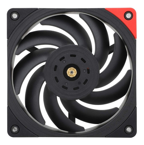 Cooler Pwm Thermalright Tl-b12 Extreme 3150rpm Alta Presión