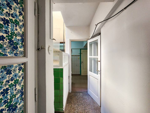 Imagen 8 de 28 de Venta De Departamento En Balvanera