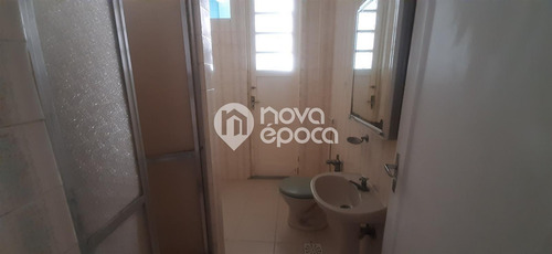 Apartamento - Ref: Co3ap50956