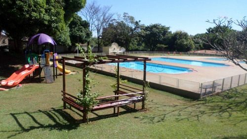 Imagem 9 de 10 de Apartamentos - Ref: V1786