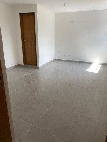 Imagem 6 de 6 de Sala - 8613 - 69230409
