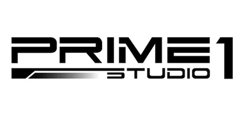 Imagem 4 de 4 de Batman Hush Batcave Ver. Museum Masterline Prime 1 Studios