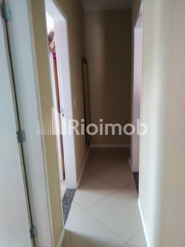 Imagem 14 de 23 de Apartamento - Ref: 5427