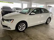 Comprar Volkswagen Jetta 2017 Inicial 250 Americana