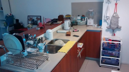 Imagen 4 de 7 de Departamento En Venta 2 Ambientes San Fernando