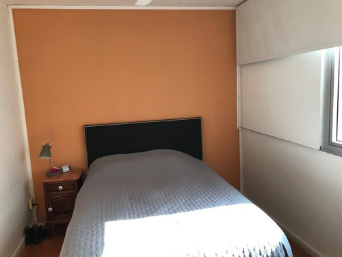 Imagen 7 de 18 de Venta. Departamente 3 Ambientes. Almagro, Con Amenities