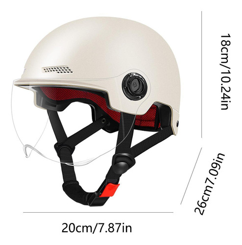 Cascos Con Visera Cascos Cascos De Ciclismo A Prueba De Golp