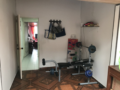 Venta Casa Soacha-  San Mateo