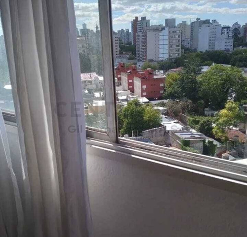 Imagen 4 de 7 de Departamento 2 Dormitorios