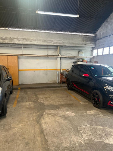 Imagen 1 de 5 de Cochera En Venta En Lanus
