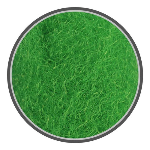 Eheim Fix 50g