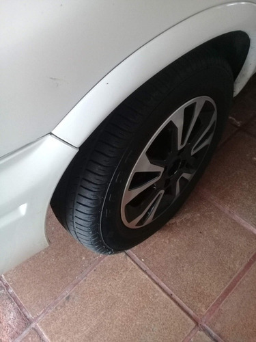 Imagem 1 de 13 de Chevrolet Corsa 1.6 Pfmi
