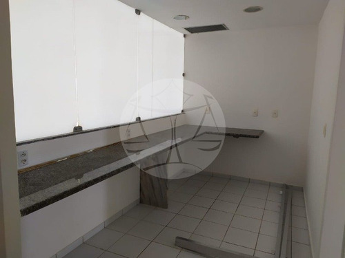 Imagem 10 de 15 de Predio Comercial Av. Campos Sales - L-2861