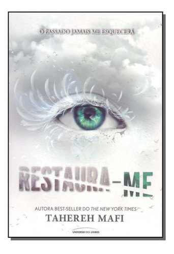 Restaura-me