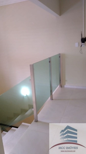 Imagem 18 de 21 de Casa A Venda São José De Mipibu
