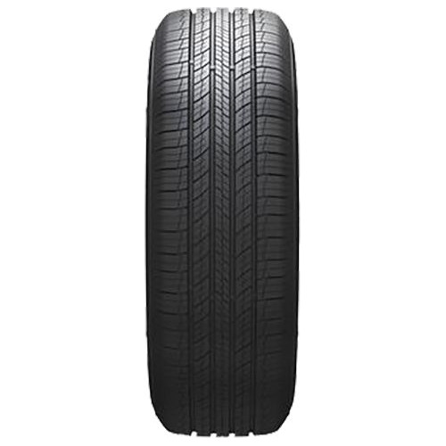 Pneu Hankook Aro 17 245/65r17 Dynapro Hp2 Ra33 111h