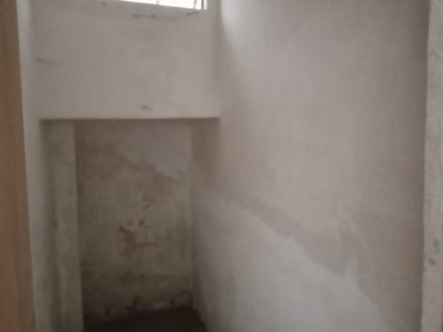 Imagen 7 de 10 de Venta Apartamento Palermo 2 Dormitorios (ref: Rgo-804)