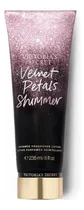 Comprar Crema Victorias Secret Velvet Petals Shimmer