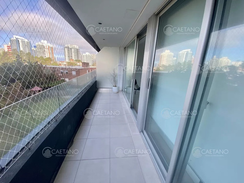 Venta Apartamento 3 Dormitorios, Punta Del Este