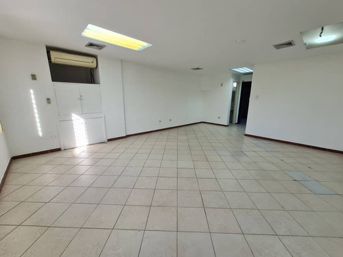 Imagen 7 de 12 de Oficina Comercial En El Parral, Valencia 04127407774 (lemof-015)