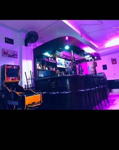 Bar En Venta, Inversión Segura Con Alta Rentabilidad.