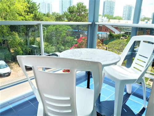 Imagen 1 de 15 de Punta Del Este Zona Aidy Grill - Punta Del Este Brava