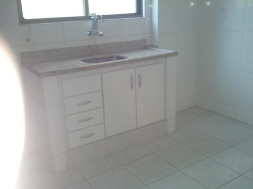 Imagem 6 de 8 de Apartamento - Ramos - Ref: 4985 - L-anp4985