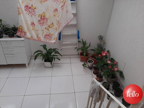 Imagem 27 de 30 de Casa - Ref: 119443