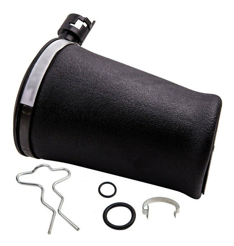 Bolsa Aire Suspension Lincoln Town Car 1990 - 2011 Eca