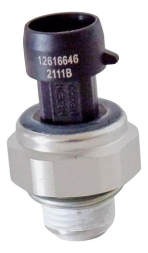 12616646 12677836 D1846a
