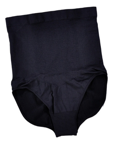 Pantalones De Abdominoplastia Sin Costuras For Mujer Bragas