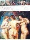 Rubens - Grandes Maestros De La Pintura