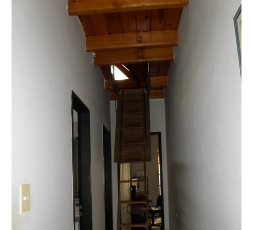 Amplio Duplex De 5 Ambientes Ideal Familia Numerosa Coronel Salvadores Al 1300 Barracas