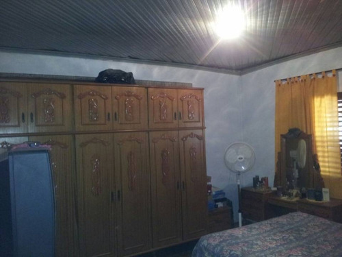 Imagem 6 de 11 de Venda - Casa - Vila São Pedro - Americana - Sp - D3493