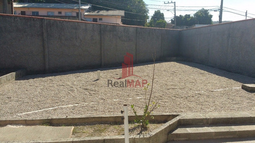 Imagem 5 de 15 de Casa - Serraria - Ref: 11213 - V-11213