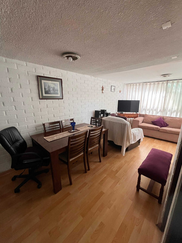 Excelente Casa Acepta Subsidio (96607)